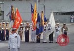 Immagine di Richard Nixon Isola di Midway, 1969, secondo 50 filmato di repertorio 65675066322