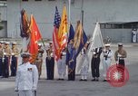 Immagine di Richard Nixon Isola di Midway, 1969, secondo 51 filmato di repertorio 65675066322