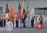 Immagine di Richard Nixon Isola di Midway, 1969, secondo 52 filmato di repertorio 65675066322