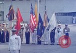 Immagine di Richard Nixon Isola di Midway, 1969, secondo 54 filmato di repertorio 65675066322