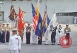 Immagine di Richard Nixon Isola di Midway, 1969, secondo 55 filmato di repertorio 65675066322