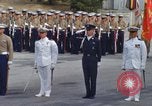 Immagine di Richard Nixon Isola di Midway, 1969, secondo 56 filmato di repertorio 65675066322