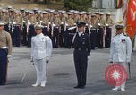 Immagine di Richard Nixon Isola di Midway, 1969, secondo 57 filmato di repertorio 65675066322