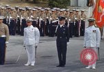 Immagine di Richard Nixon Isola di Midway, 1969, secondo 58 filmato di repertorio 65675066322