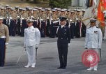 Immagine di Richard Nixon Isola di Midway, 1969, secondo 59 filmato di repertorio 65675066322