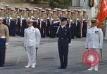 Immagine di Richard Nixon Isola di Midway, 1969, secondo 60 filmato di repertorio 65675066322