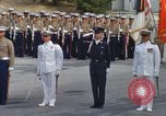 Immagine di Richard Nixon Isola di Midway, 1969, secondo 61 filmato di repertorio 65675066322