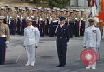Immagine di Richard Nixon Isola di Midway, 1969, secondo 62 filmato di repertorio 65675066322