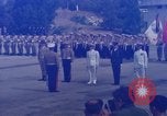 Standbild Richard Nixon Midway-inseln, 1969, aus Sekunde 8 historischem Filmmaterial Videoclip 65675066323