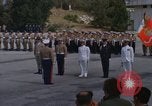 Standbild Richard Nixon Midway-inseln, 1969, aus Sekunde 9 historischem Filmmaterial Videoclip 65675066323
