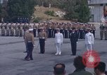 Standbild Richard Nixon Midway-inseln, 1969, aus Sekunde 13 historischem Filmmaterial Videoclip 65675066323
