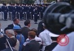 Standbild Richard Nixon Midway-inseln, 1969, aus Sekunde 38 historischem Filmmaterial Videoclip 65675066323