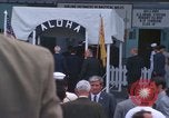 Standbild Richard Nixon Midway-inseln, 1969, aus Sekunde 47 historischem Filmmaterial Videoclip 65675066323