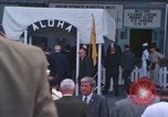 Standbild Richard Nixon Midway-inseln, 1969, aus Sekunde 48 historischem Filmmaterial Videoclip 65675066323