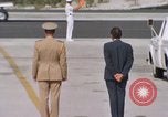 Standbild Richard Nixon Midway-inseln, 1969, aus Sekunde 4 historischem Filmmaterial Videoclip 65675066324