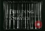 Image of Bell System United States USA, 1926, second 3 stock footage video 65675066325
