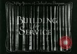 Image of Bell System United States USA, 1926, second 5 stock footage video 65675066325