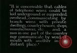Image of Bell System United States USA, 1926, second 44 stock footage video 65675066325