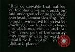 Image of Bell System United States USA, 1926, second 45 stock footage video 65675066325