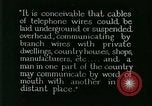 Image of Bell System United States USA, 1926, second 56 stock footage video 65675066325