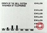 Image of Bell System United States USA, 1926, second 62 stock footage video 65675066325