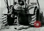 Image of telephone facility construction United States USA, 1926, second 28 stock footage video 65675066326