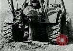 Image of telephone facility construction United States USA, 1926, second 30 stock footage video 65675066326
