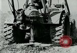Image of telephone facility construction United States USA, 1926, second 31 stock footage video 65675066326