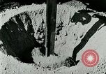 Image of telephone facility construction United States USA, 1926, second 32 stock footage video 65675066326