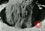 Image of telephone facility construction United States USA, 1926, second 33 stock footage video 65675066326