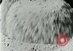 Image of telephone facility construction United States USA, 1926, second 34 stock footage video 65675066326