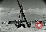 Image of telephone facility construction United States USA, 1926, second 36 stock footage video 65675066326