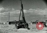 Image of telephone facility construction United States USA, 1926, second 40 stock footage video 65675066326