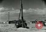 Image of telephone facility construction United States USA, 1926, second 41 stock footage video 65675066326