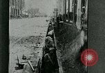 Image of telephone facility construction United States USA, 1926, second 48 stock footage video 65675066326