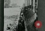 Image of telephone facility construction United States USA, 1926, second 49 stock footage video 65675066326