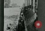 Image of telephone facility construction United States USA, 1926, second 50 stock footage video 65675066326
