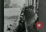 Image of telephone facility construction United States USA, 1926, second 52 stock footage video 65675066326