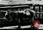 Image of transcontinental telephone line United States USA, 1926, second 36 stock footage video 65675066327