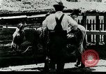 Image of transcontinental telephone line United States USA, 1926, second 38 stock footage video 65675066327