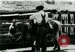 Image of transcontinental telephone line United States USA, 1926, second 40 stock footage video 65675066327