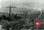 Image of transcontinental telephone line United States USA, 1926, second 58 stock footage video 65675066327