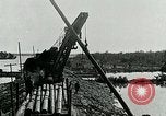Image of telephone lines Florida United States USA, 1926, second 14 stock footage video 65675066328