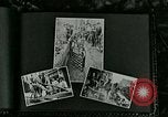 Image of telephone lines United States USA, 1926, second 14 stock footage video 65675066329