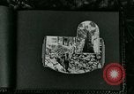 Image of telephone lines United States USA, 1926, second 17 stock footage video 65675066329