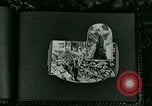 Image of telephone lines United States USA, 1926, second 19 stock footage video 65675066329