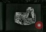 Image of telephone lines United States USA, 1926, second 20 stock footage video 65675066329