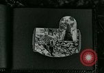 Image of telephone lines United States USA, 1926, second 21 stock footage video 65675066329
