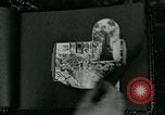 Image of telephone lines United States USA, 1926, second 23 stock footage video 65675066329
