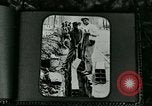 Image of telephone lines United States USA, 1926, second 24 stock footage video 65675066329